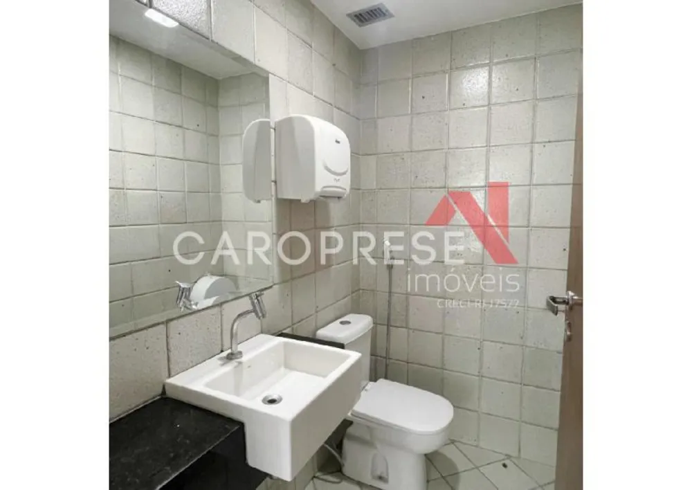 Sala-Conjunto, 369 m² - Foto 20