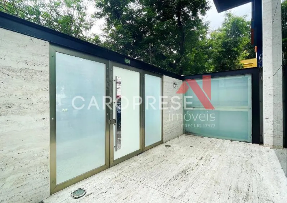 Sala-Conjunto, 369 m² - Foto 15