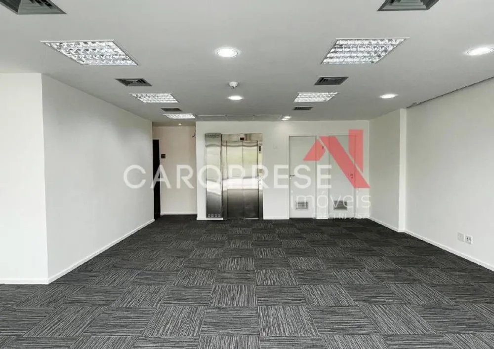 Sala-Conjunto, 369 m² - Foto 3