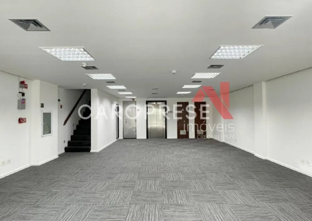 Sala-Conjunto, 369 m² - Foto 16