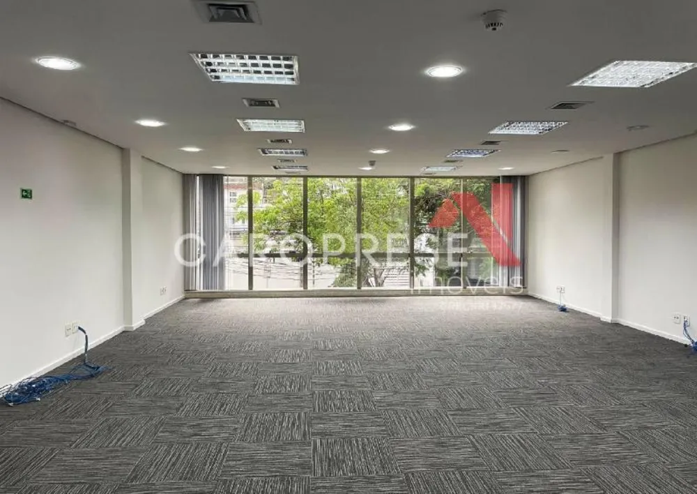 Sala-Conjunto, 369 m² - Foto 2