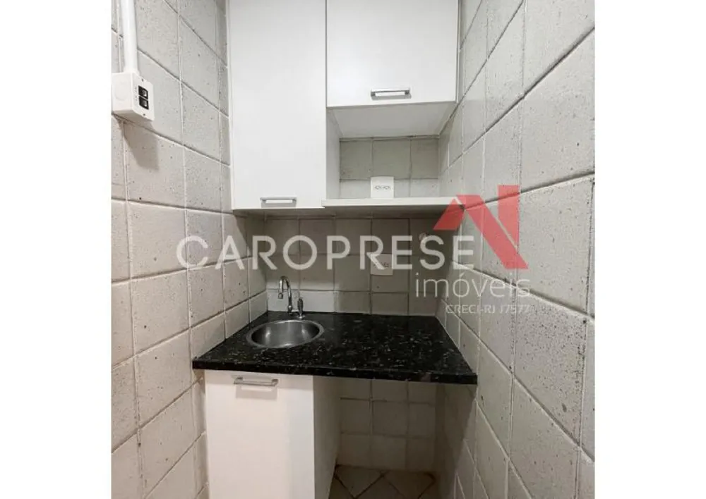 Sala-Conjunto, 369 m² - Foto 9
