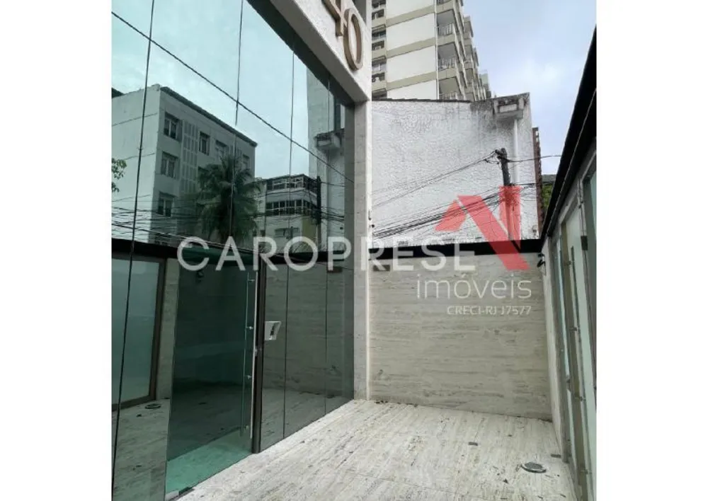 Sala-Conjunto, 369 m² - Foto 18