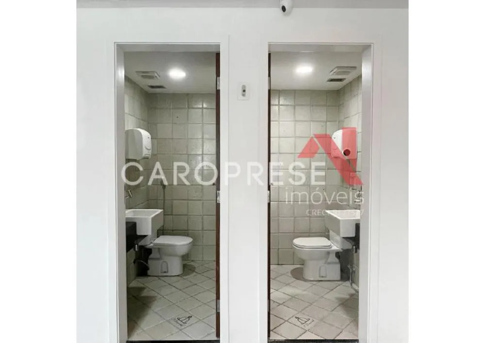Sala-Conjunto, 369 m² - Foto 8