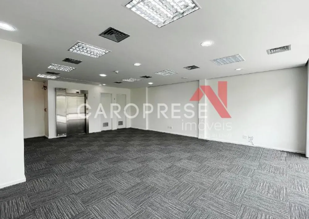 Sala-Conjunto, 369 m² - Foto 5