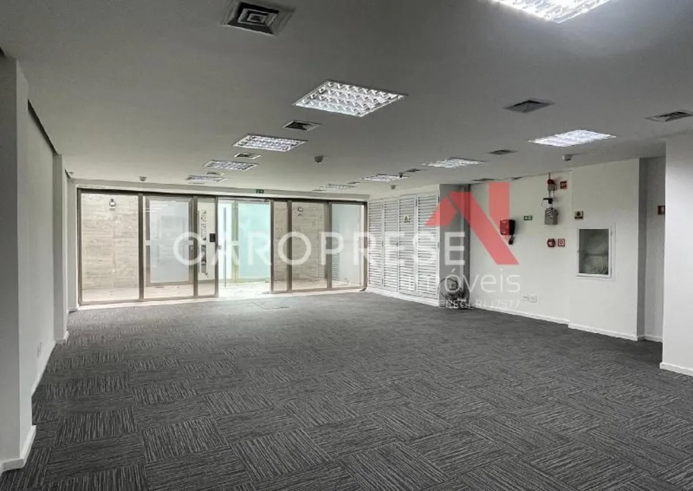 Sala-Conjunto, 369 m² - Foto 11