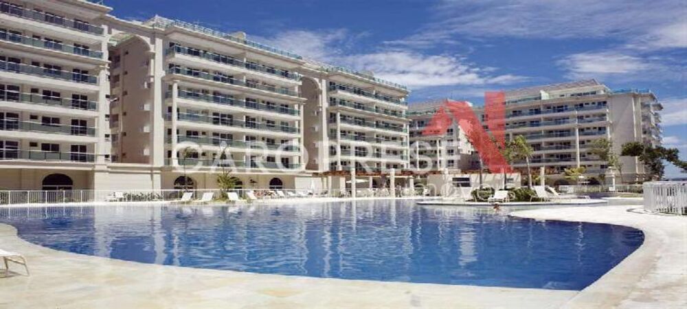 Cobertura, 3 quartos, 200 m² - Foto 13