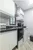 Flat/Apart Hotel, 2 quartos, 76 m² - Foto 8