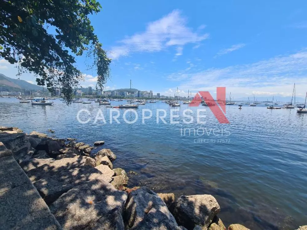 Apartamento, 1 quarto, 55 m² - Foto 27