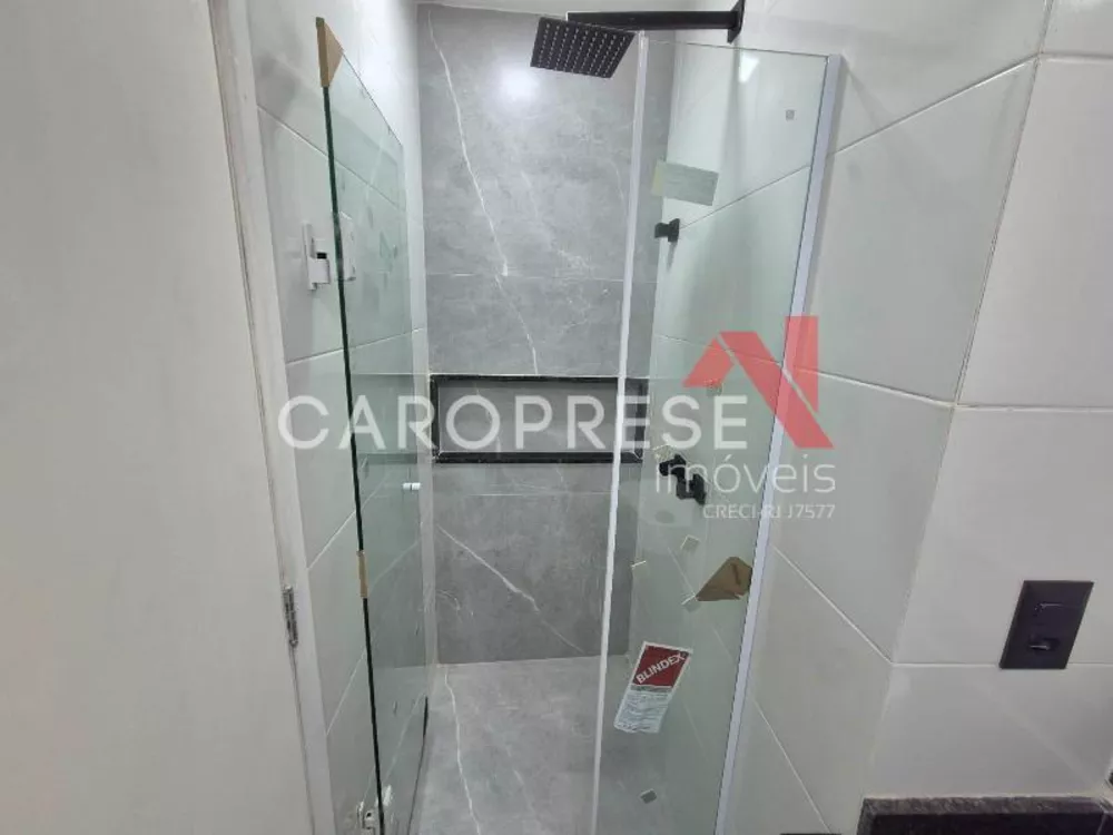 Apartamento, 1 quarto, 55 m² - Foto 20