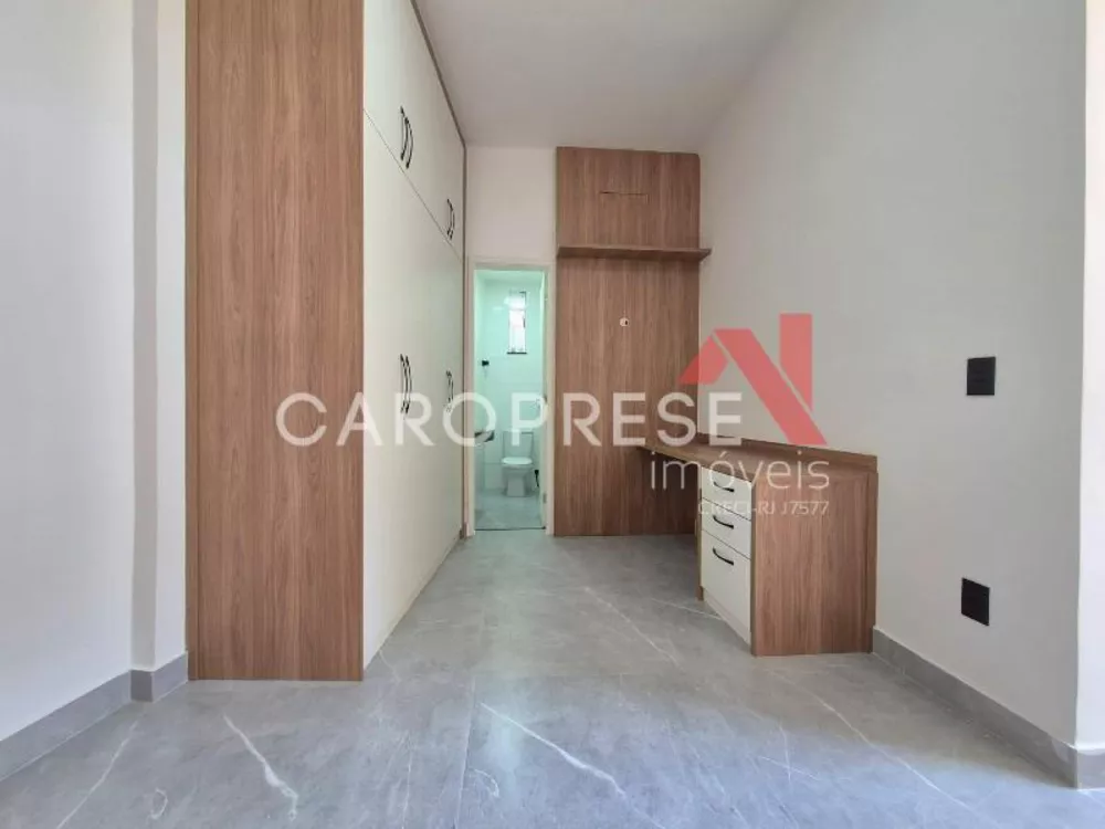 Apartamento, 1 quarto, 55 m² - Foto 8