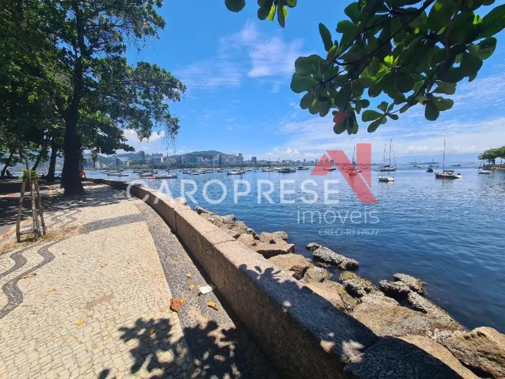 Apartamento, 1 quarto, 55 m² - Foto 26