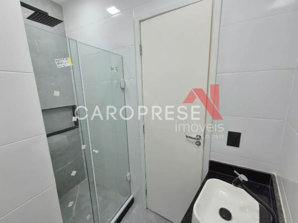 Apartamento, 1 quarto, 55 m² - Foto 24