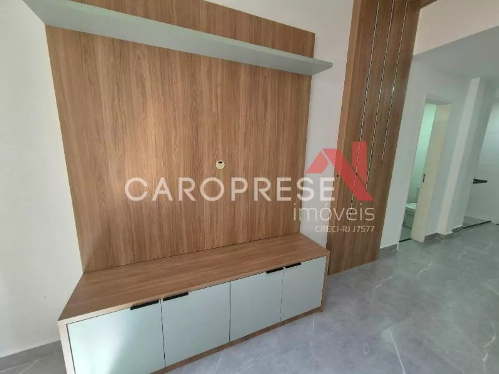 Apartamento, 1 quarto, 55 m² - Foto 7