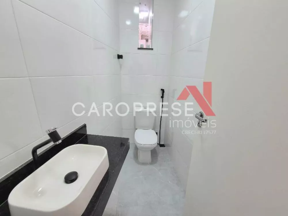 Apartamento, 1 quarto, 55 m² - Foto 23