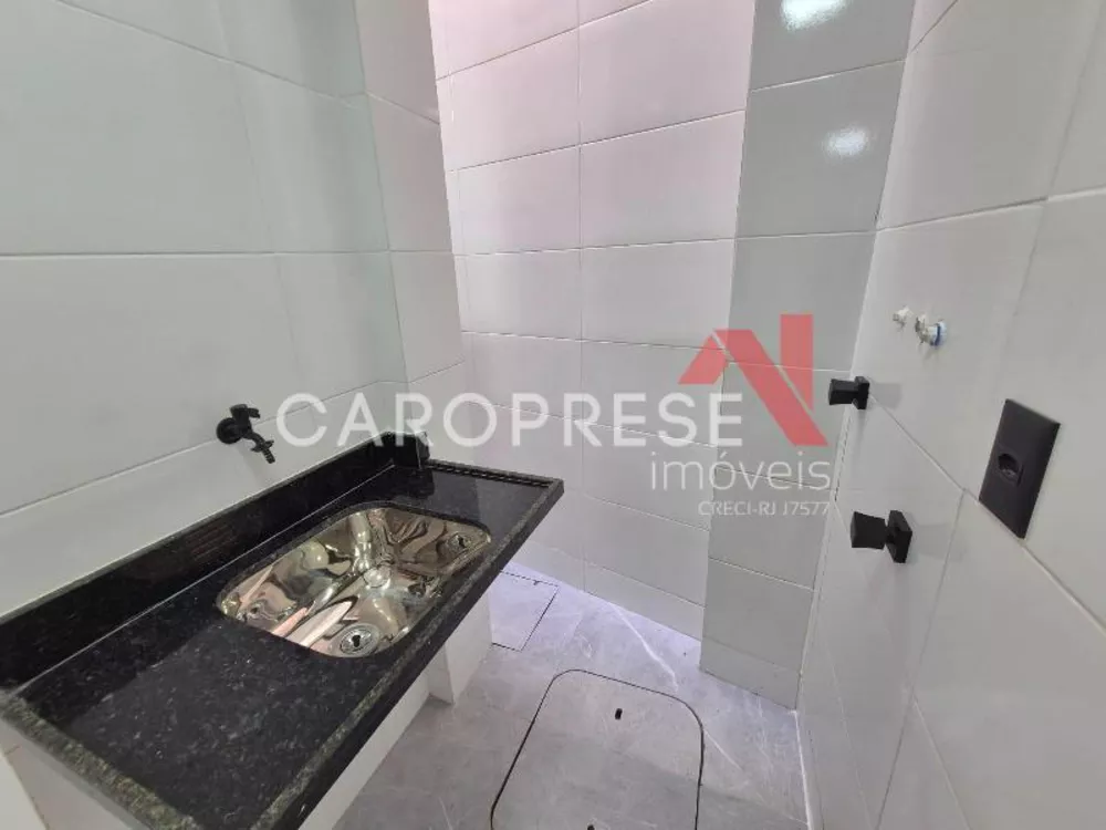 Apartamento, 1 quarto, 55 m² - Foto 18