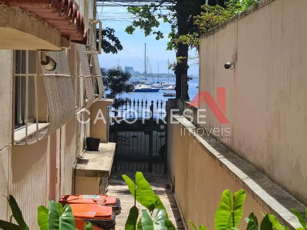 Apartamento, 1 quarto, 55 m² - Foto 25