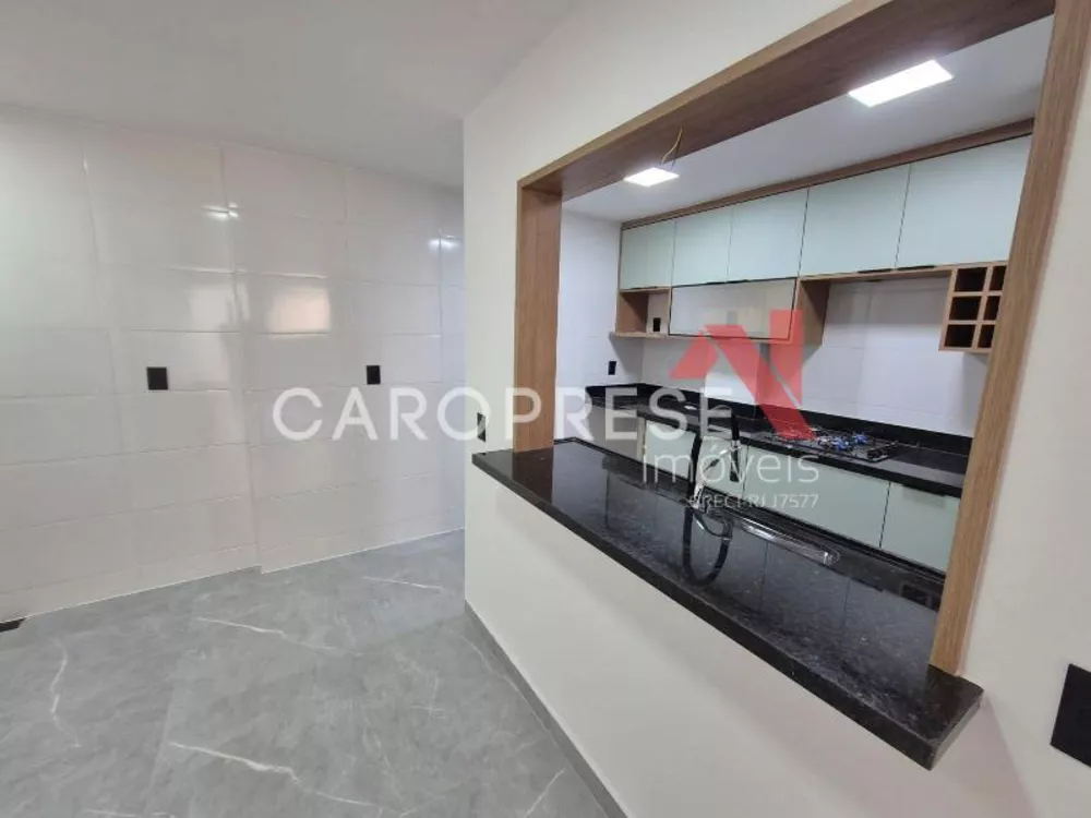 Apartamento, 1 quarto, 55 m² - Foto 14