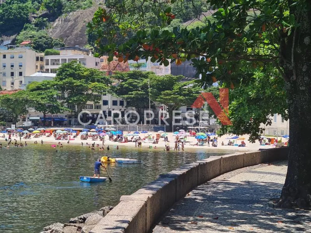 Apartamento, 1 quarto, 55 m² - Foto 28