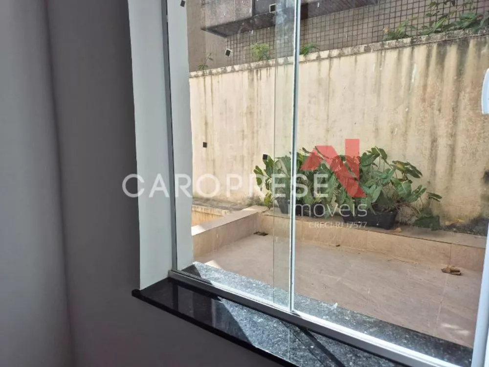 Apartamento, 1 quarto, 55 m² - Foto 6