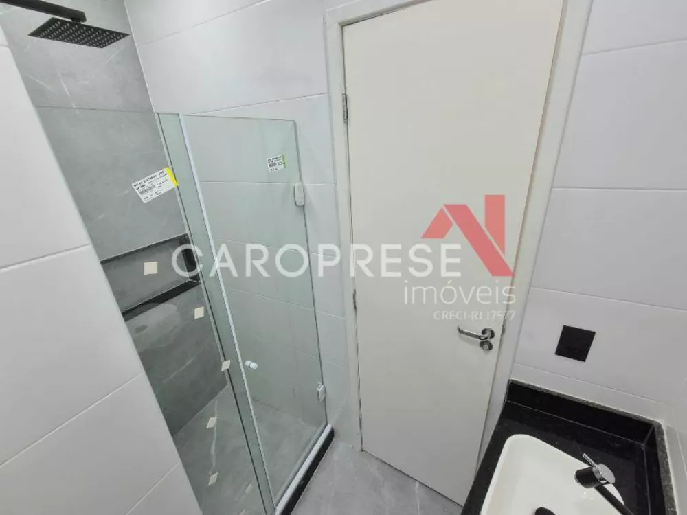 Apartamento, 1 quarto, 55 m² - Foto 22