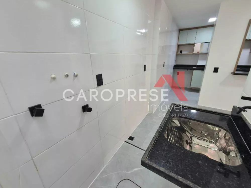 Apartamento, 1 quarto, 55 m² - Foto 19