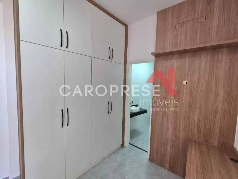 Apartamento, 1 quarto, 55 m² - Foto 11