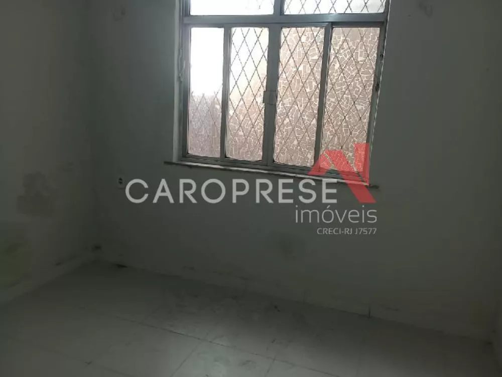 Apartamento, 2 quartos, 87 m² - Foto 4