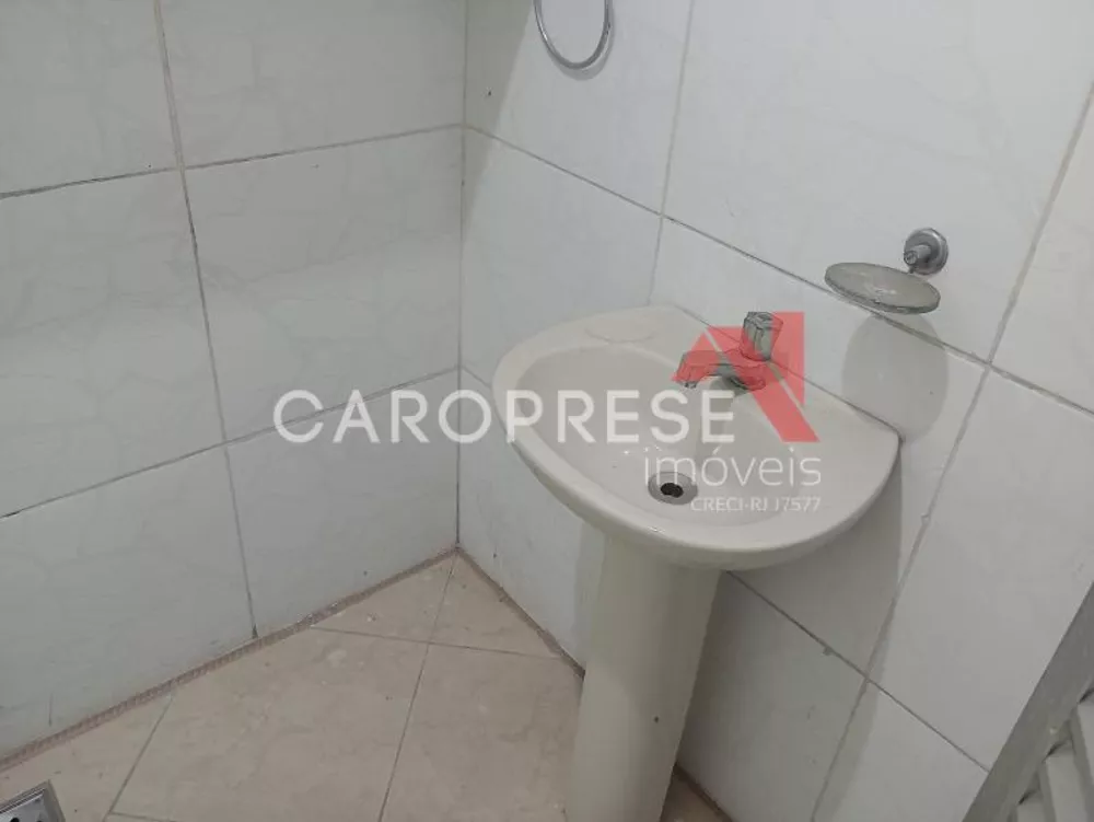 Apartamento, 2 quartos, 87 m² - Foto 7