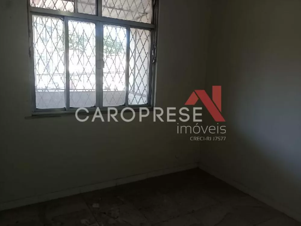 Apartamento, 2 quartos, 87 m² - Foto 1