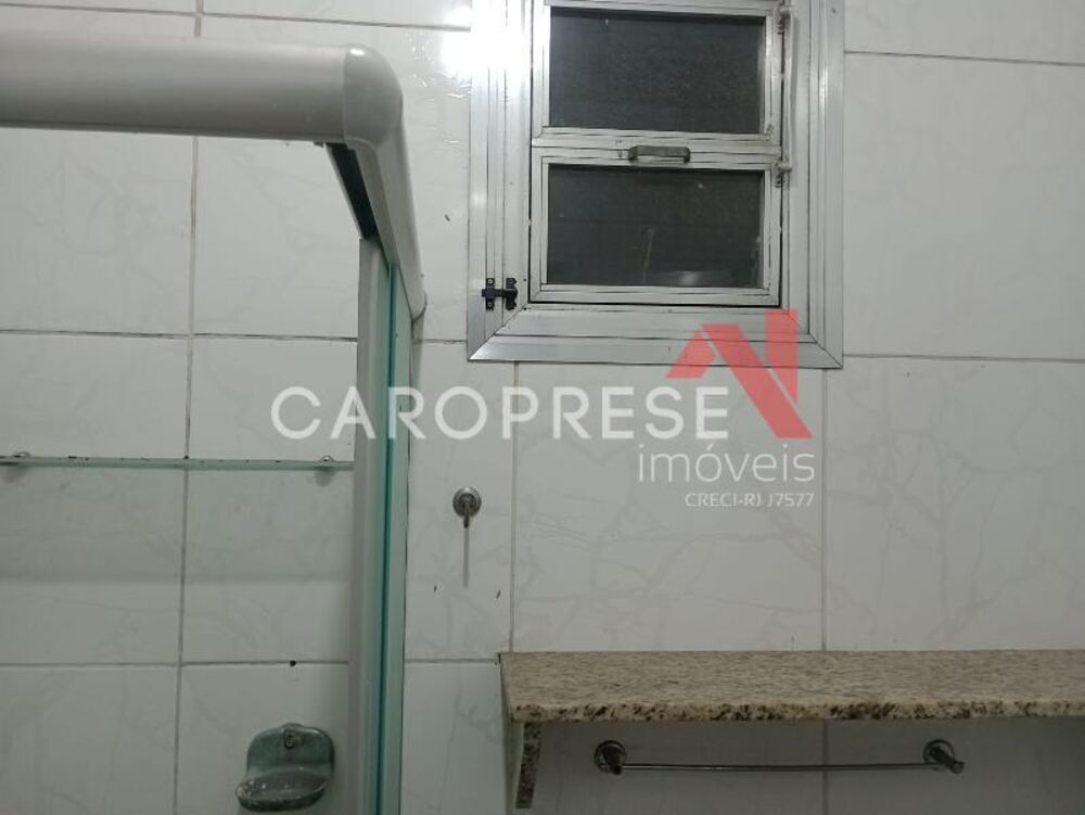 Apartamento à venda com 2 quartos, 87m² - Foto 9