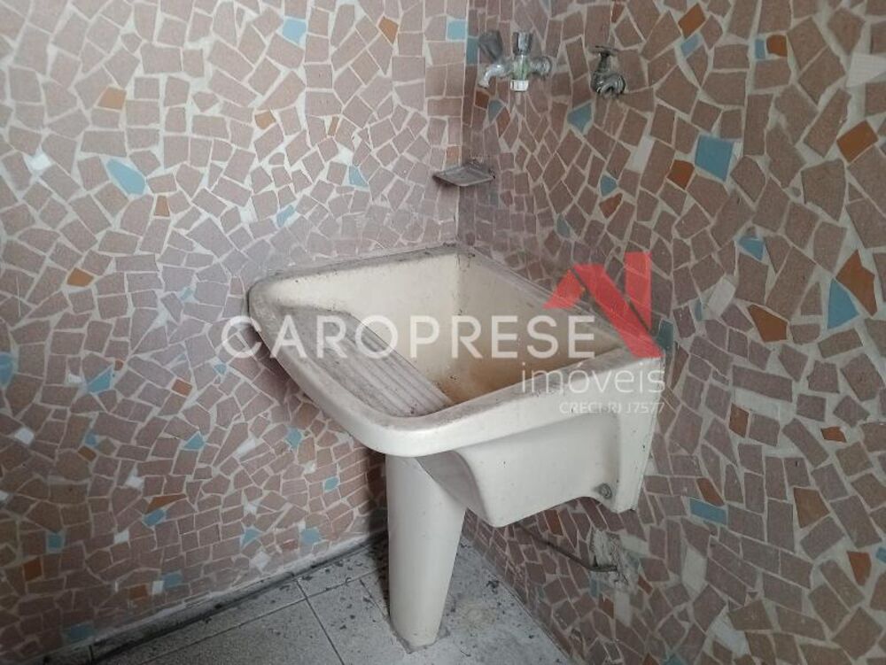 Apartamento à venda com 2 quartos, 87m² - Foto 12