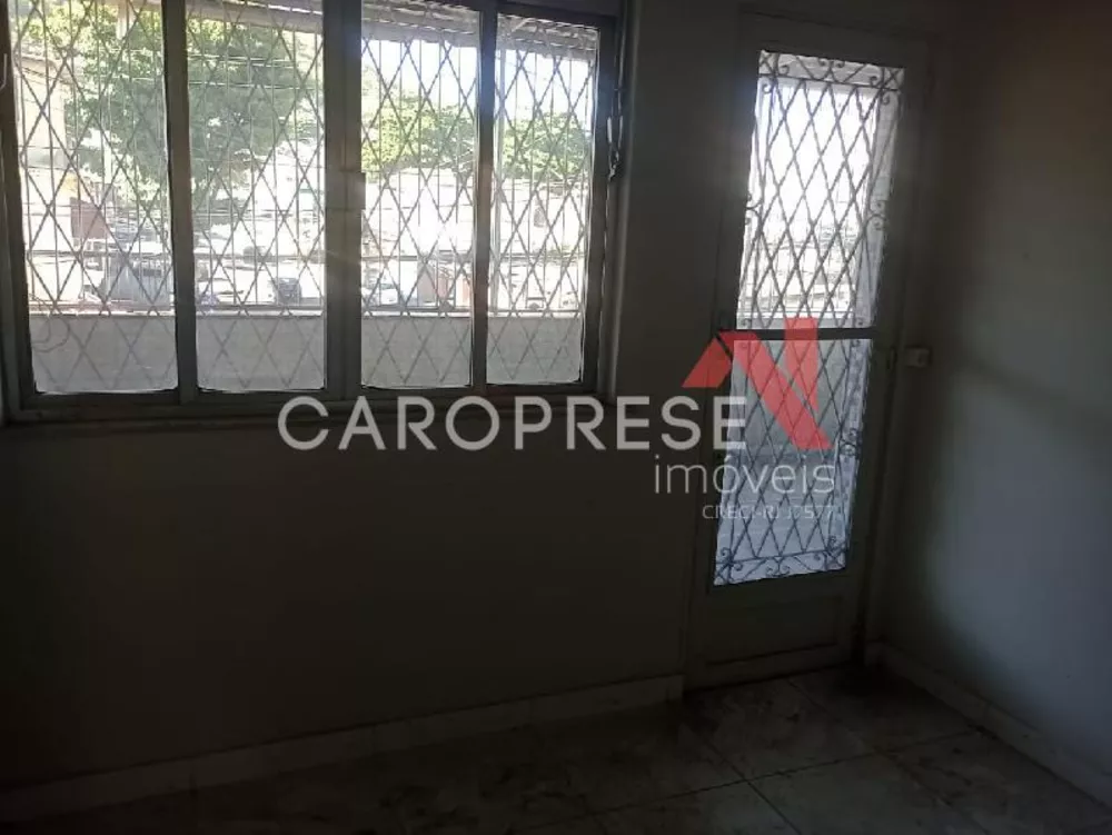 Apartamento, 2 quartos, 87 m² - Foto 5