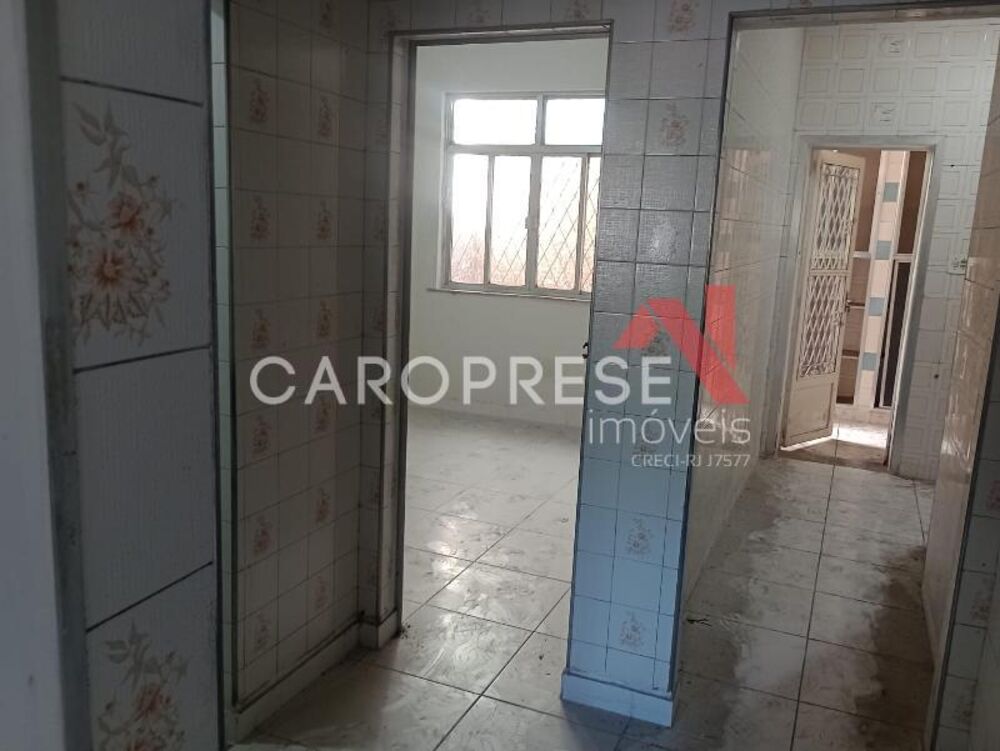 Apartamento à venda com 2 quartos, 87m² - Foto 5
