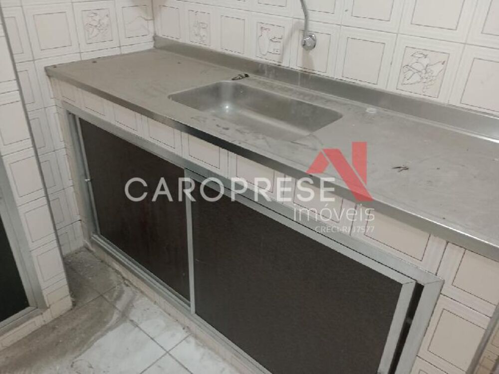 Apartamento à venda com 2 quartos, 87m² - Foto 8