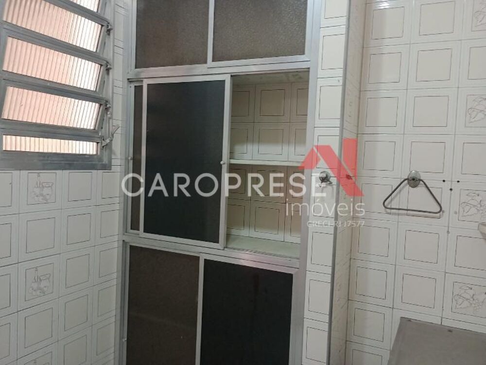 Apartamento à venda com 2 quartos, 87m² - Foto 6