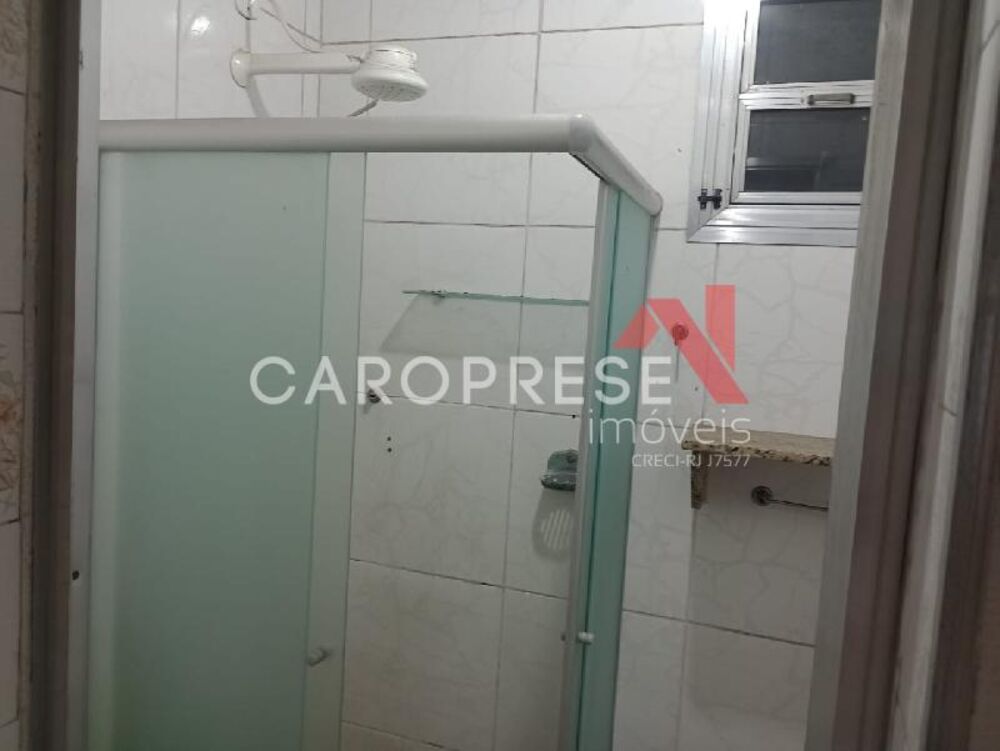 Apartamento à venda com 2 quartos, 87m² - Foto 11