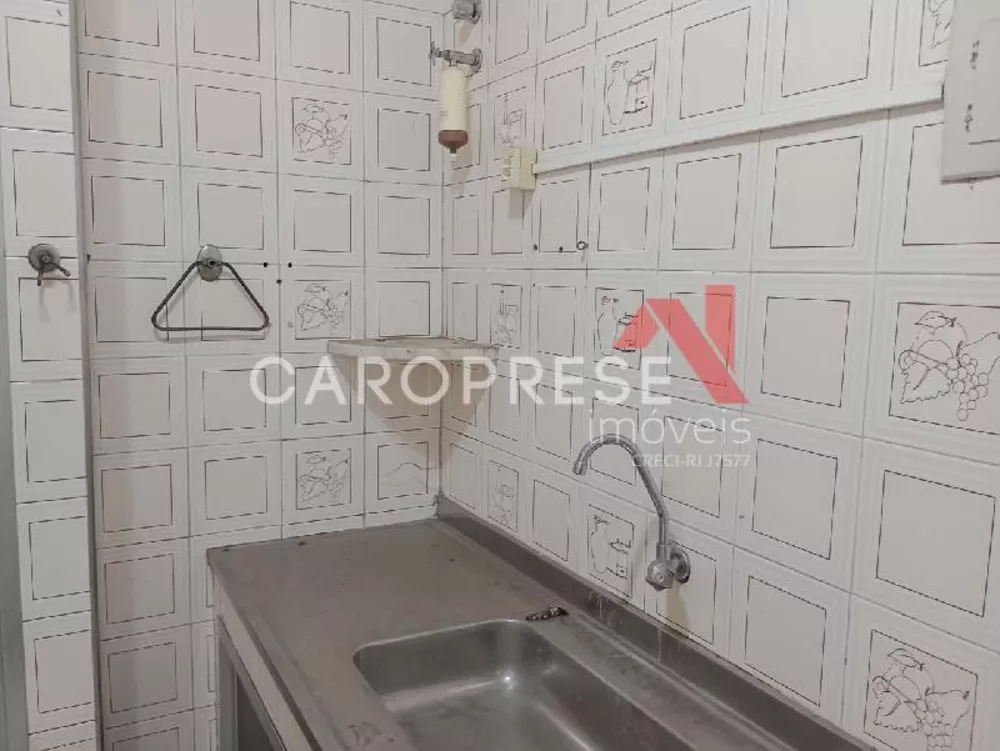 Apartamento, 2 quartos, 87 m² - Foto 8
