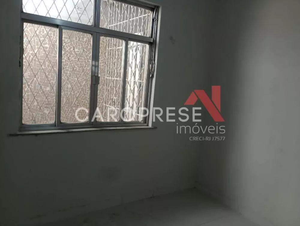 Apartamento, 2 quartos, 87 m² - Foto 3