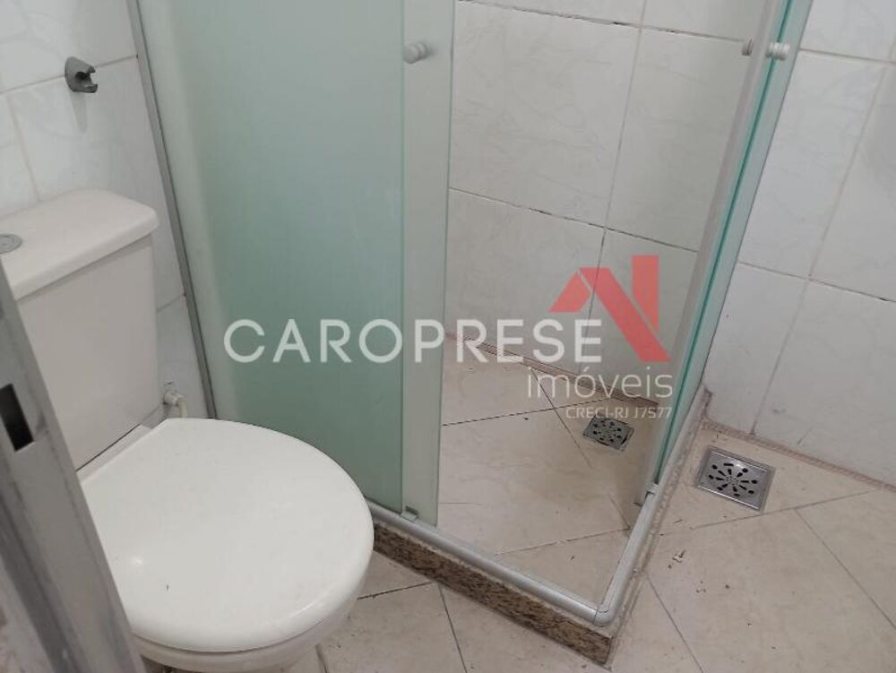 Apartamento à venda com 2 quartos, 87m² - Foto 10