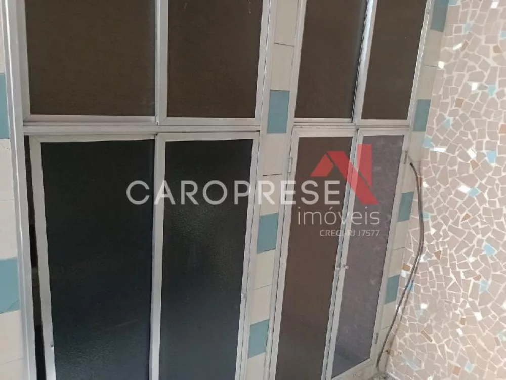 Apartamento, 2 quartos, 87 m² - Foto 6