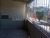Apartamento, 2 quartos, 87 m² - Foto 2