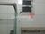 Apartamento, 2 quartos, 87 m² - Foto 9