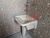 Apartamento, 2 quartos, 87 m² - Foto 12