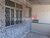 Apartamento, 2 quartos, 87 m² - Foto 1