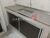 Apartamento, 2 quartos, 87 m² - Foto 8