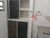 Apartamento, 2 quartos, 87 m² - Foto 7