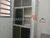 Apartamento, 2 quartos, 87 m² - Foto 6