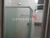 Apartamento, 2 quartos, 87 m² - Foto 11