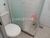 Apartamento, 2 quartos, 87 m² - Foto 10